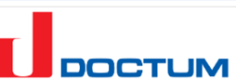 DOCTUM