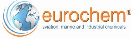EUROCHEM
