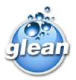 GLEAN