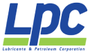 LPC