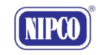 NIPCO