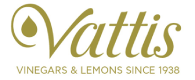 VATTIS