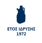 oilgas slider icon